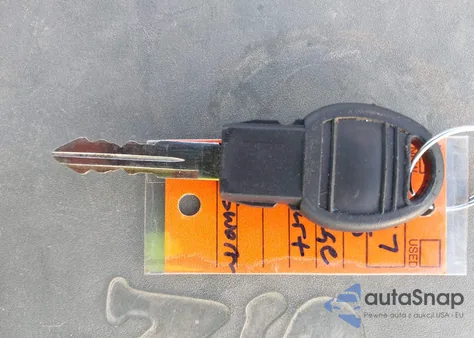 2015 Dodge Dart Sxt z USA, uszkodzony, nr VIN 1C3CDFBBXFD319611